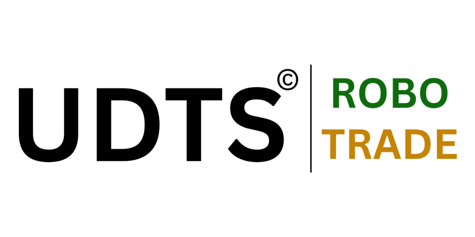 udts logo