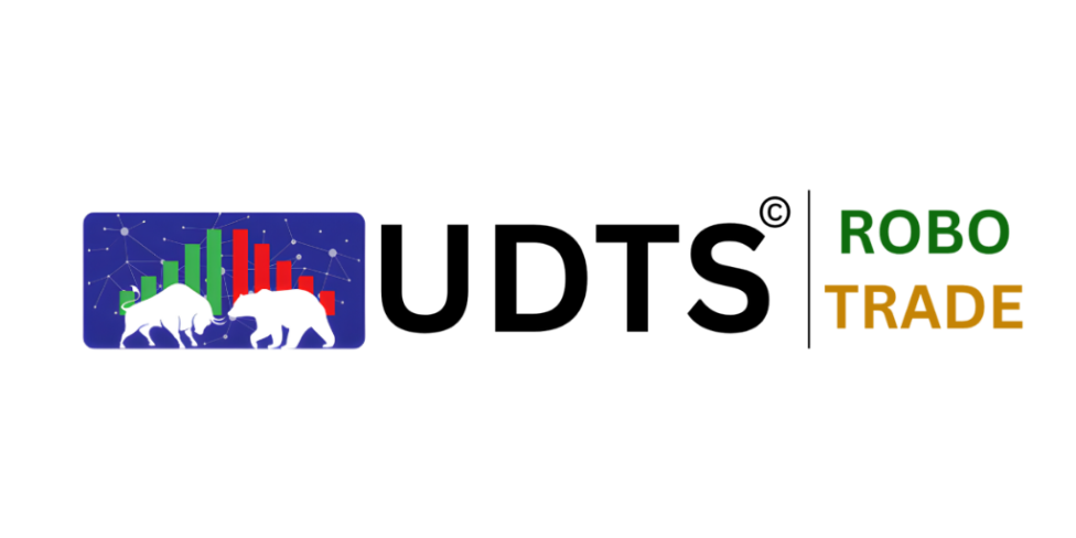 UDTS LOGO (1)